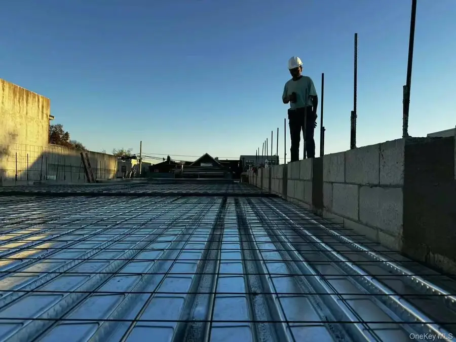 15018 12th Road, Whitestone, NY 11357 - Image #2