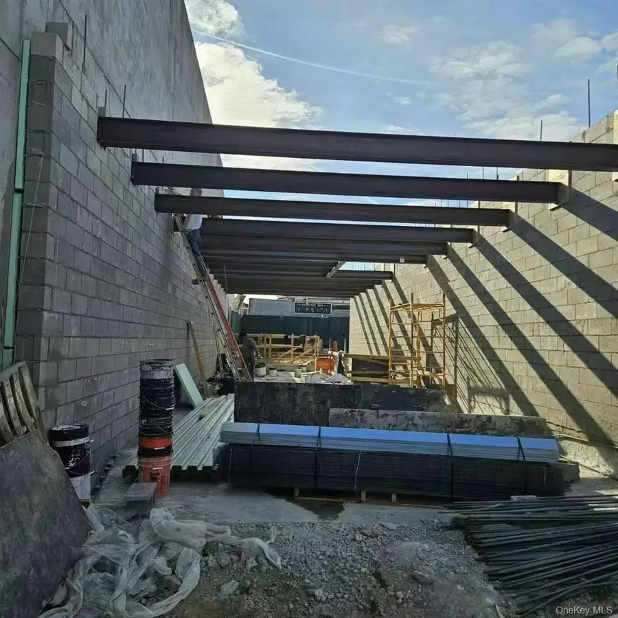 15018 12th Road, Whitestone, NY 11357 - Image #3