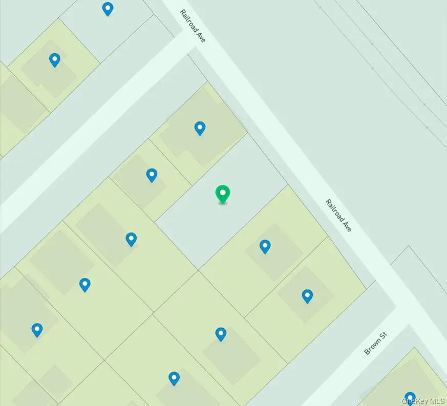 27 Railroad Avenue, Port Jervis, NY 12771 - Image #1