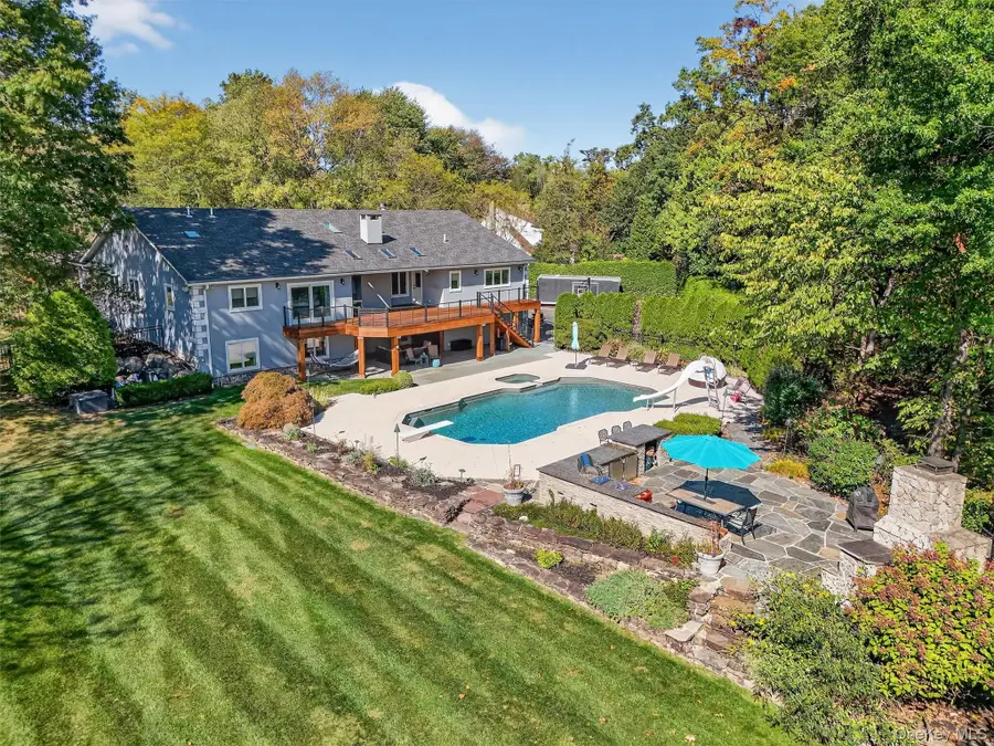5 Stone Haven Road, West Nyack, NY 10994 - Image #2