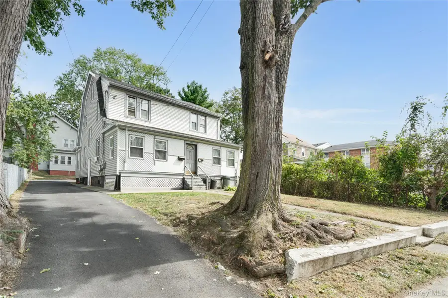 175 Washington Street, Poughkeepsie, NY 12601 - Image #2
