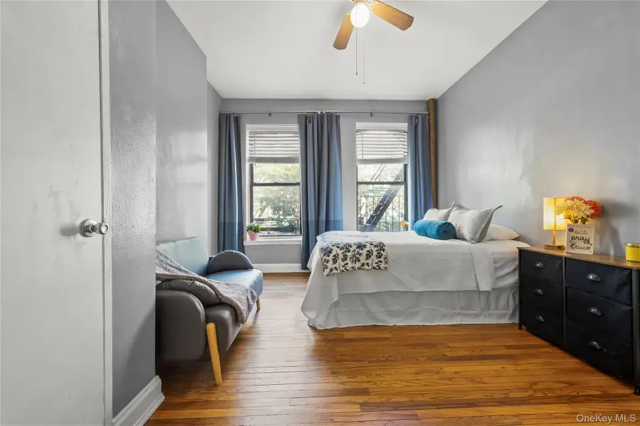 1777 Madison Avenue #24, New York, NY 10035 - Image #2