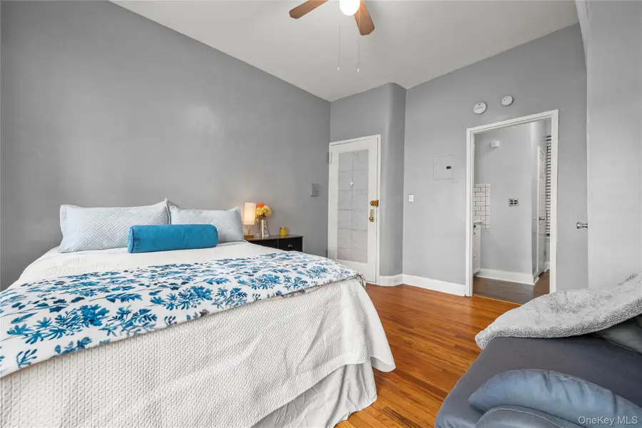 1777 Madison Avenue #24, New York, NY 10035 - Image #3