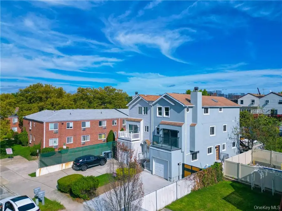 49 Gadsen Place, Staten Island, NY 10314 - Image #2