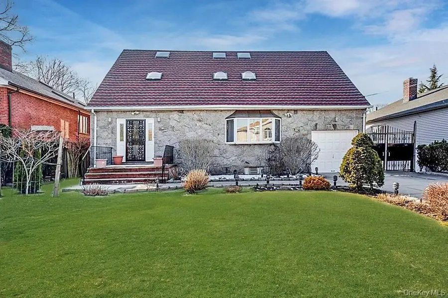 2-44 149th Street, Whitestone, NY 11357 - Image #2