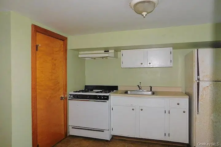 130 James Street 02, Rosendale, NY 12472 - Image #3