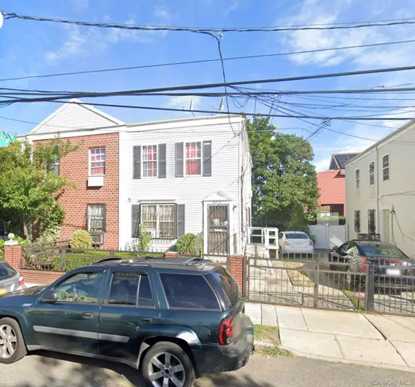 15415 108th Avenue, Jamaica, NY 11433