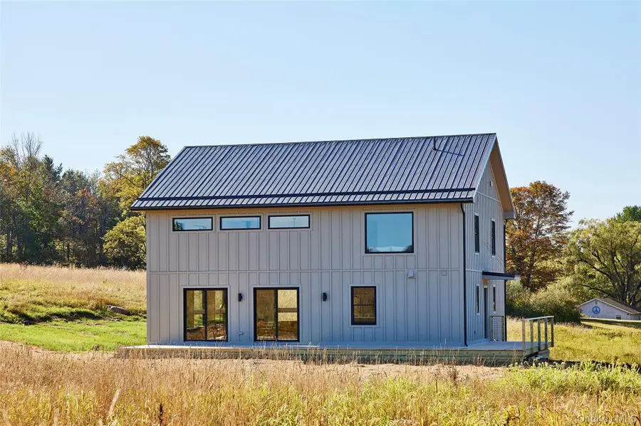 146 Buddenhagen Road, Callicoon, NY 12723 - Image #3