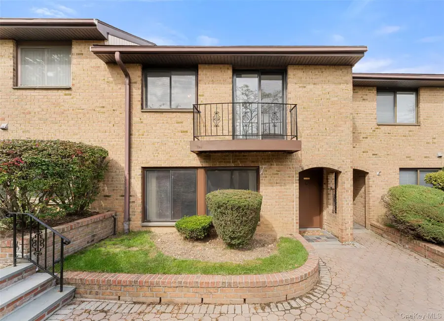 11 Jackson Avenue #4, Scarsdale, NY 10583 - Image #2