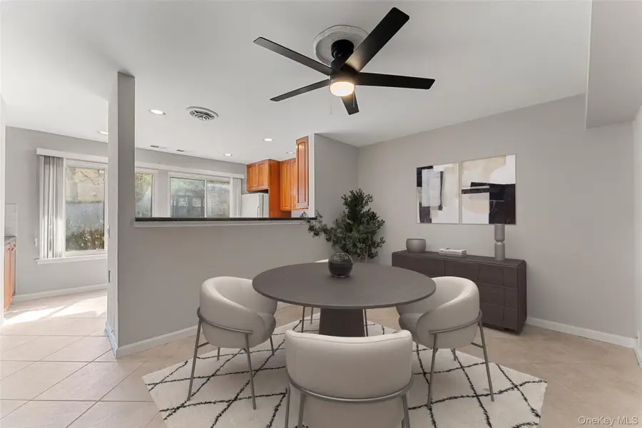 11 Jackson Avenue #4, Scarsdale, NY 10583 - Image #3