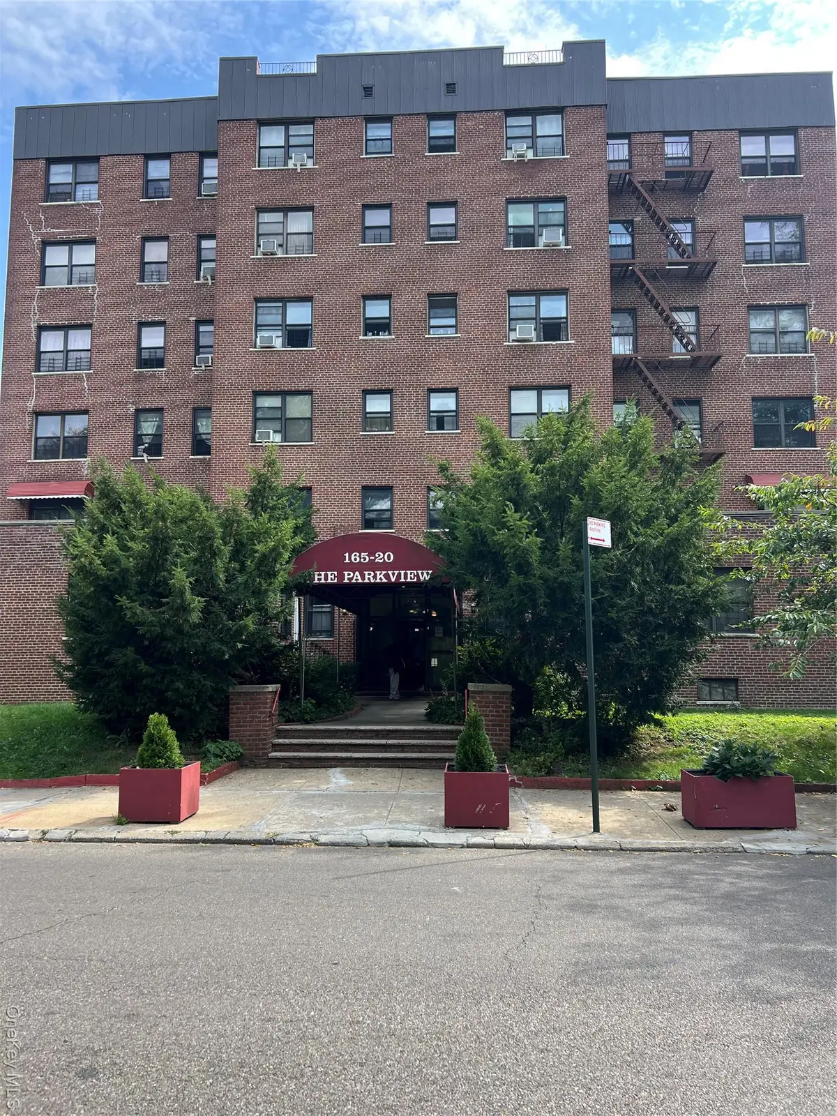 165-20 Highland Avenue #300, Jamaica, NY 11432 - Image #1