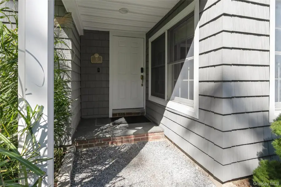 10 Rutland Road, East Hampton, NY 11937 - Image #3