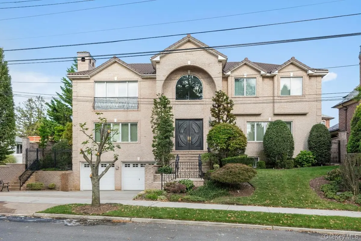 104 Malba Drive, Malba, NY 11357 - Image #1