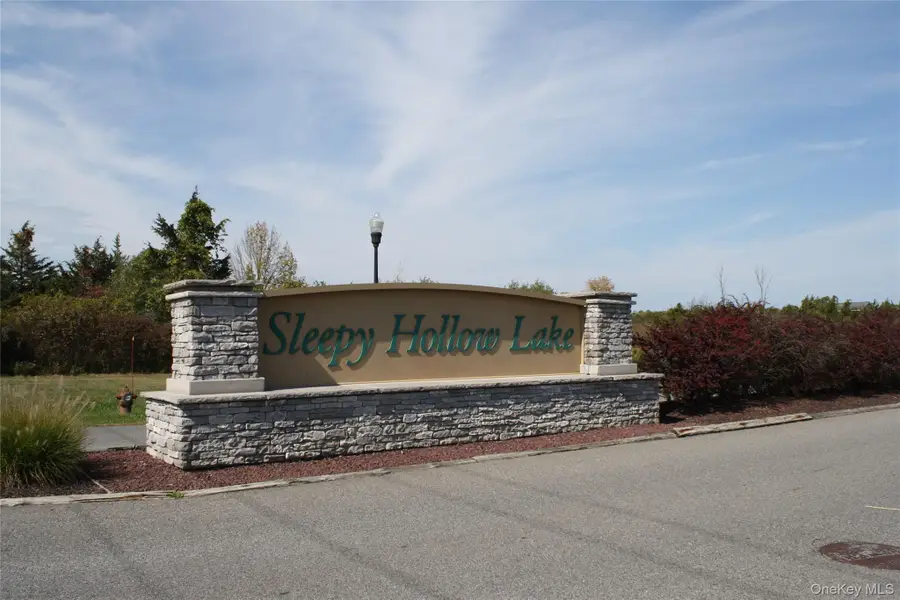 100 Hillside Drive, Athens, NY 12015 - Image #2