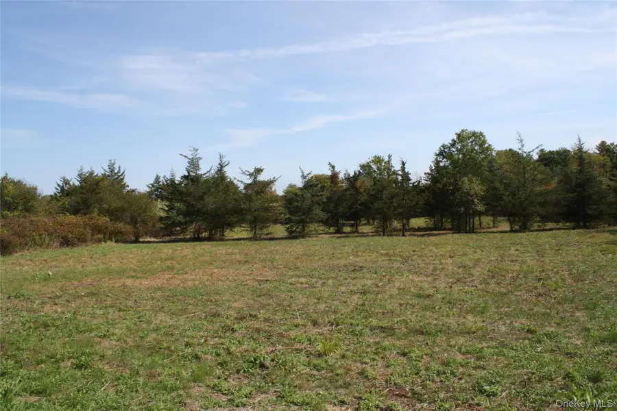 100 Hillside Drive, Athens, NY 12015 - Image #3