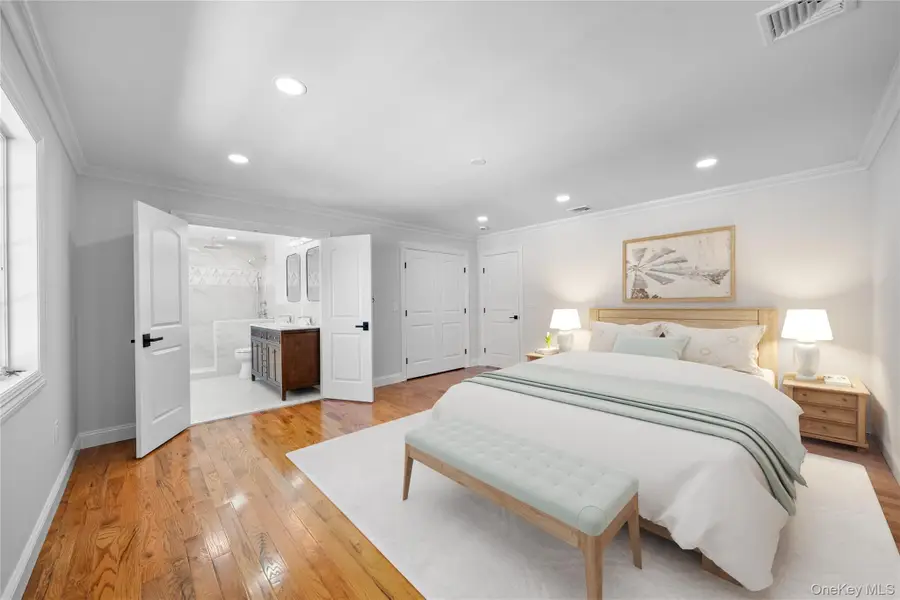 450 Morea Street, Oceanside, NY 11572 - Image #3