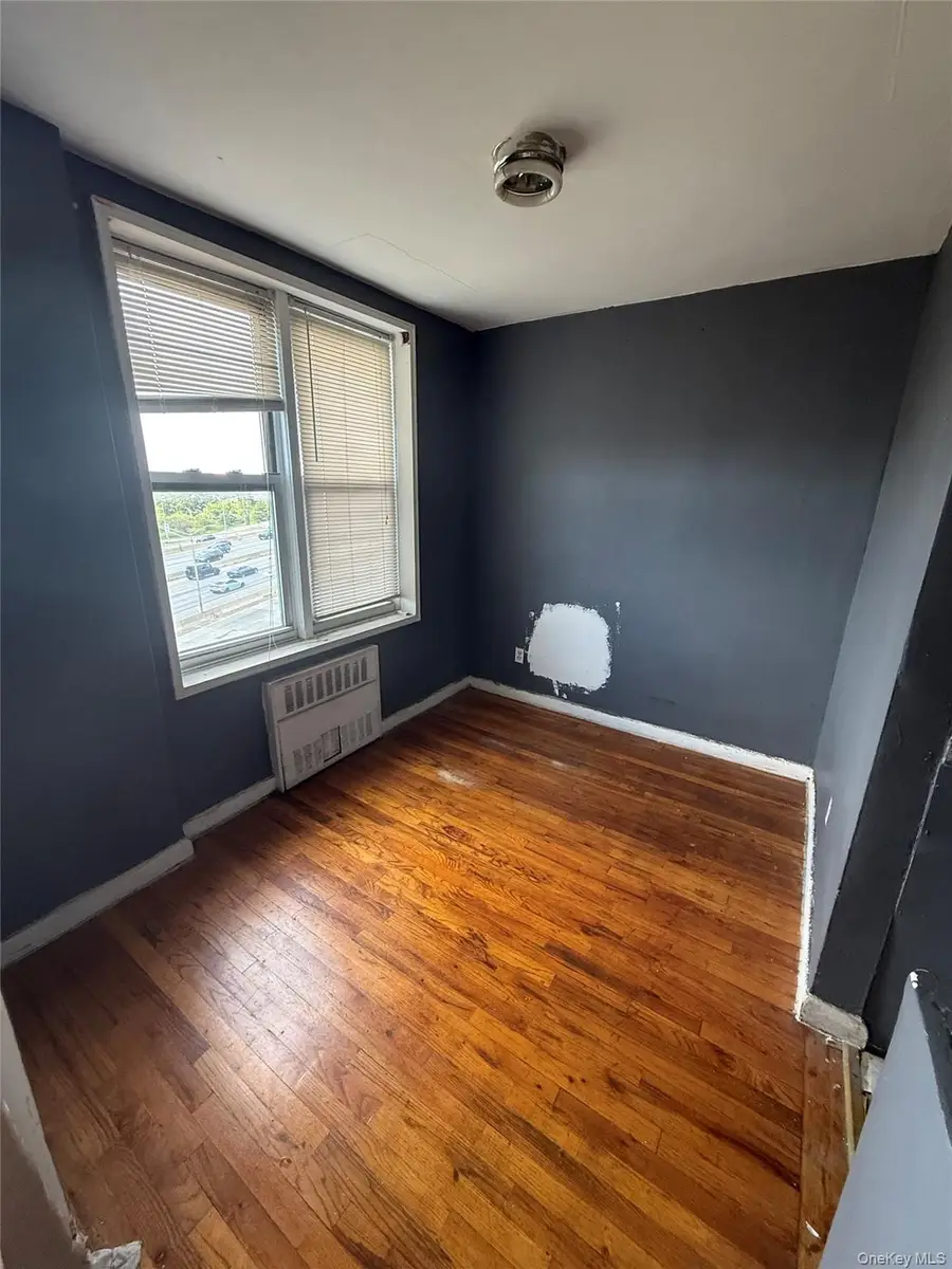 86-16 60th Avenue #4L, Elmhurst, NY 11373 - Image #2