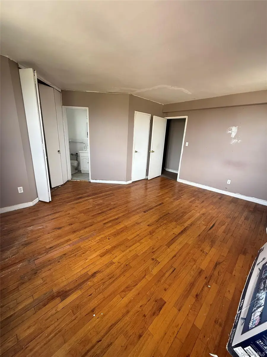 86-16 60th Avenue #4L, Elmhurst, NY 11373 - Image #3