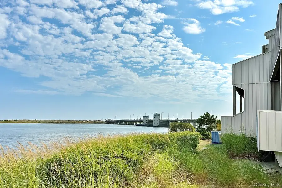 7 Waters Edge #7, Shirley, NY 11967 - Image #2