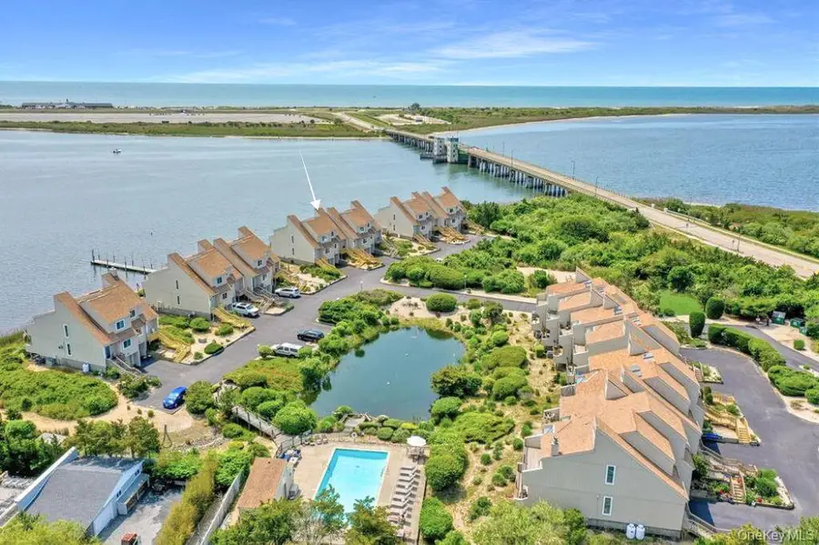 7 Waters Edge #7, Shirley, NY 11967 - Image #3