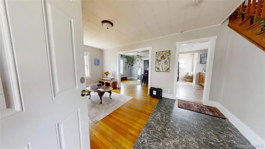 84 Fairview Avenue, Poughkeepsie, NY 12601 - Image #2