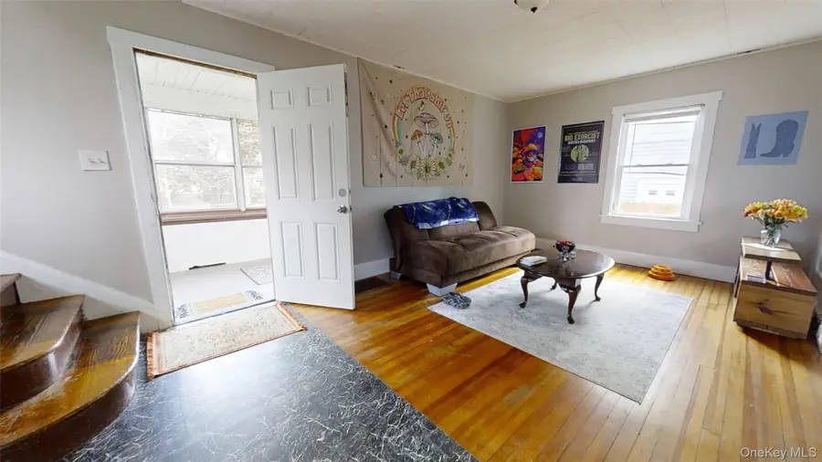 84 Fairview Avenue, Poughkeepsie, NY 12601 - Image #3