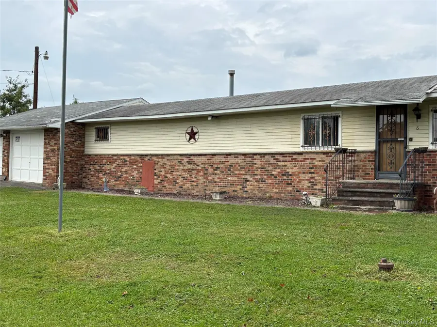 6 Milo Road, Wallkill, NY 10940 - Image #2