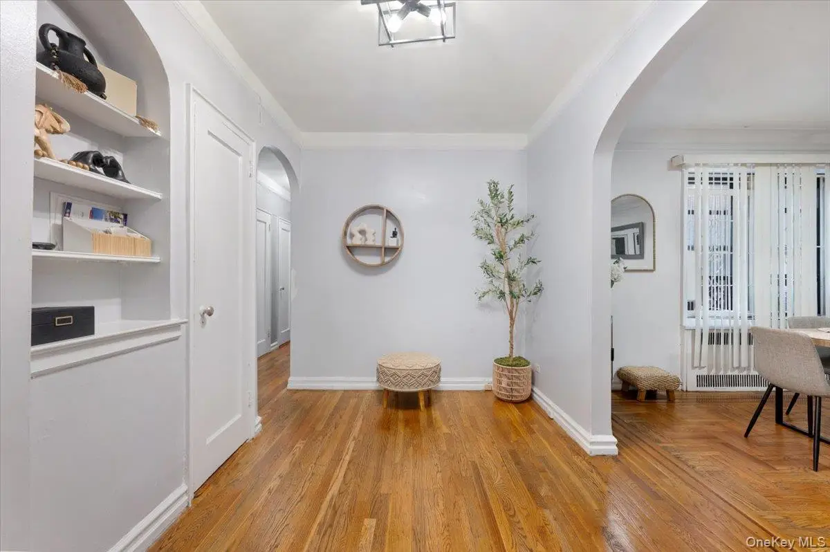 43-01 46th Street #2A, Sunnyside, NY 11104 - Image #1