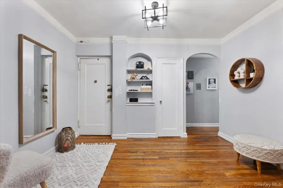 43-01 46th Street #2A, Sunnyside, NY 11104 - Image #2