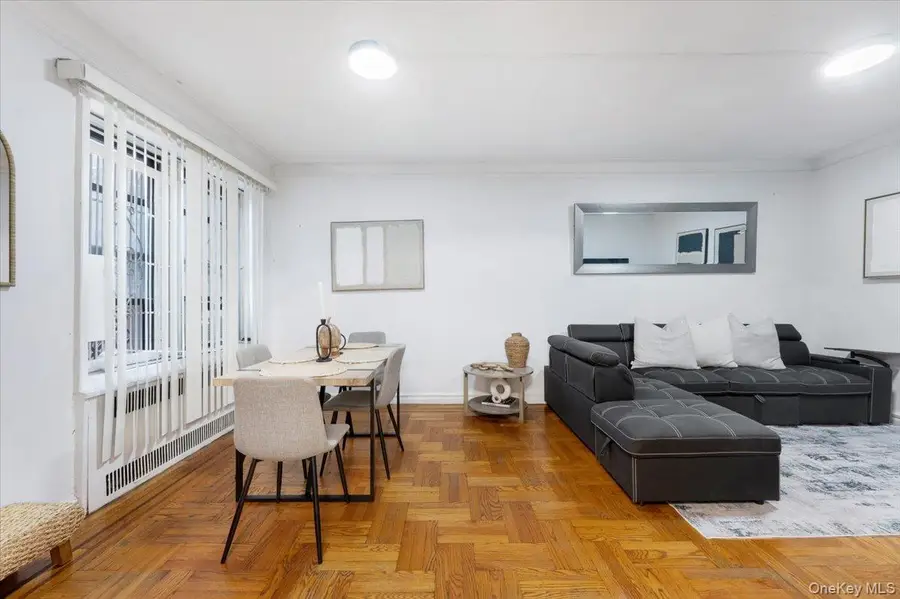 43-01 46th Street #2A, Sunnyside, NY 11104 - Image #3