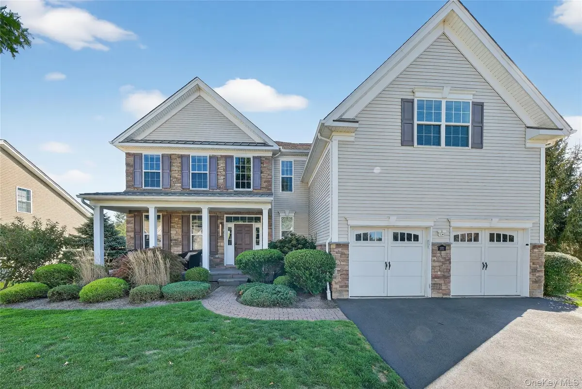 101 Fenton Way, Hopewell Junction, NY 12533 - Image #1