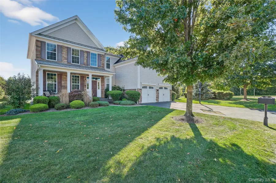 101 Fenton Way, Hopewell Junction, NY 12533 - Image #2