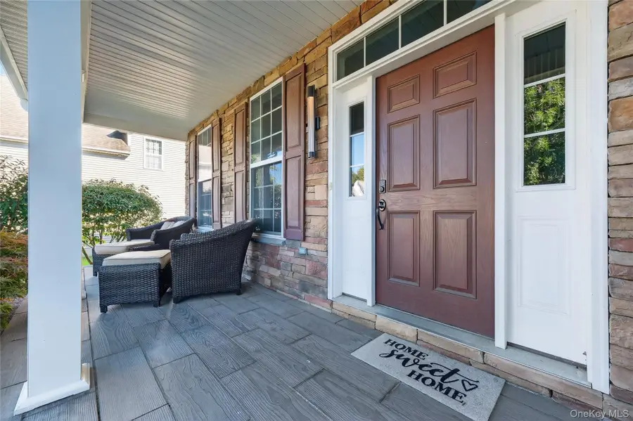 101 Fenton Way, Hopewell Junction, NY 12533 - Image #3