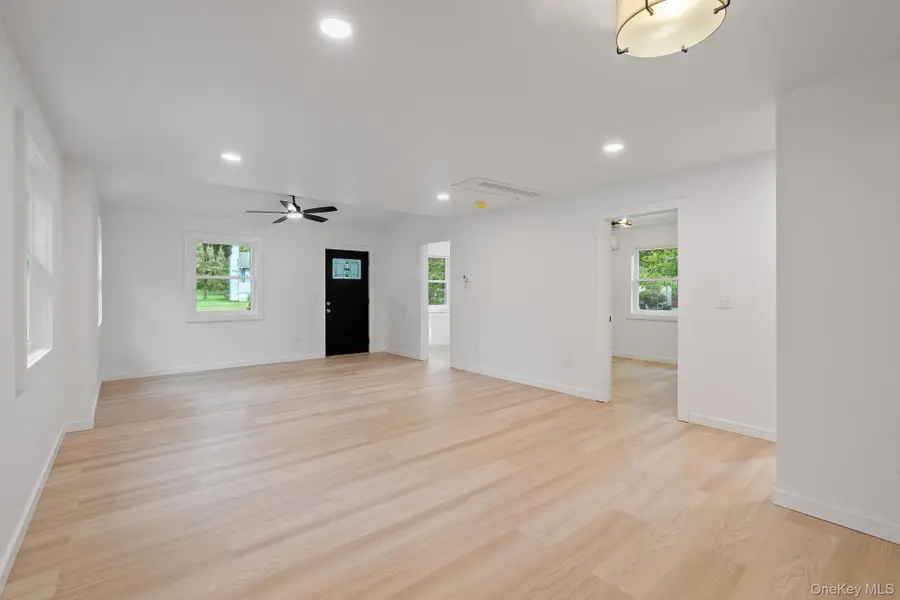 100 Booth Boulevard E, Wappingers Falls, NY 12590 - Image #3