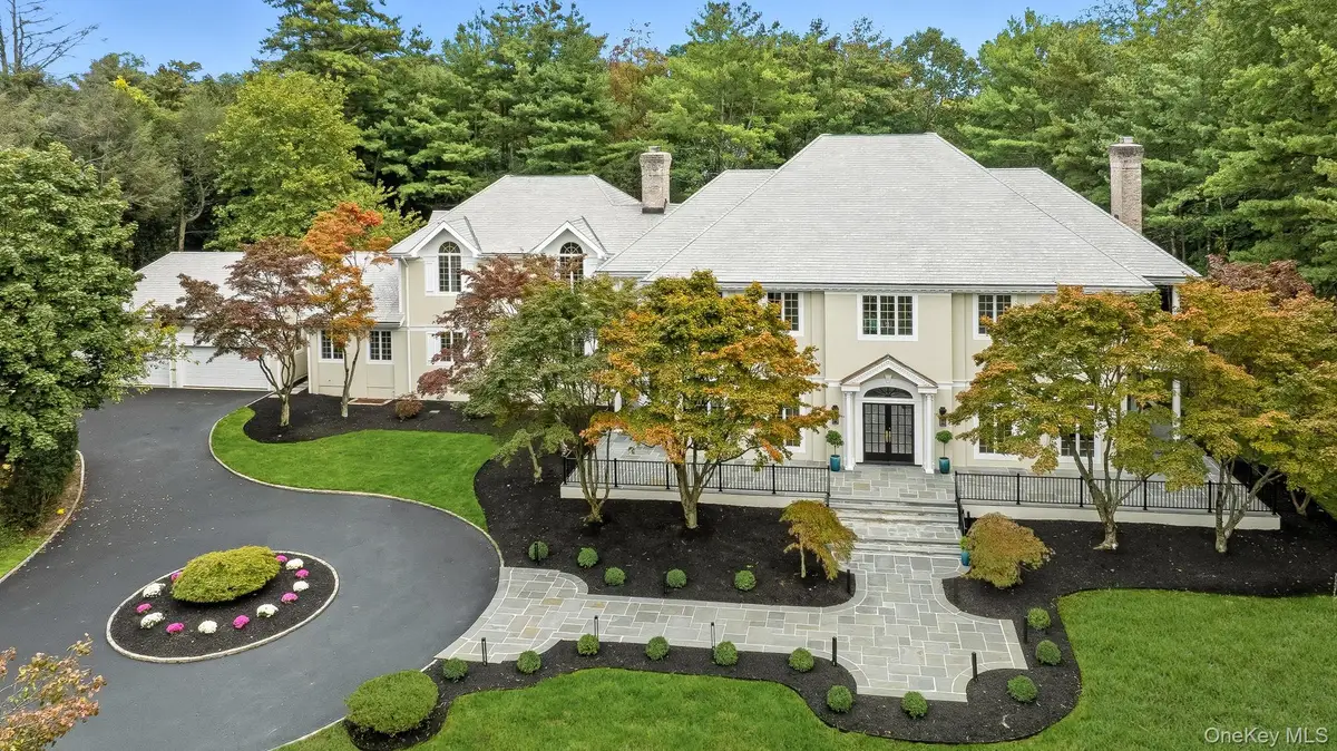 10 Cooper Road, Scarsdale, NY 10583 - Image #1