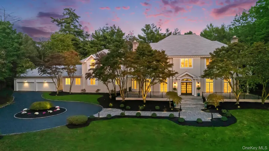 10 Cooper Road, Scarsdale, NY 10583 - Image #2