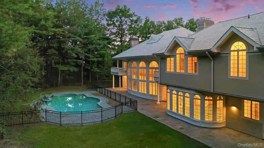 10 Cooper Road, Scarsdale, NY 10583 - Image #3