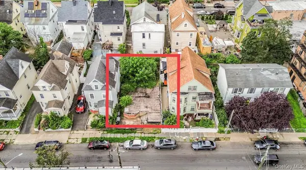 214 Union Avenue, Mount Vernon, NY 10550