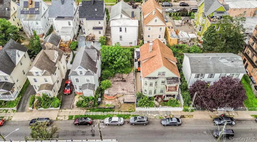 214 Union Avenue, Mount Vernon, NY 10550 - Image #2