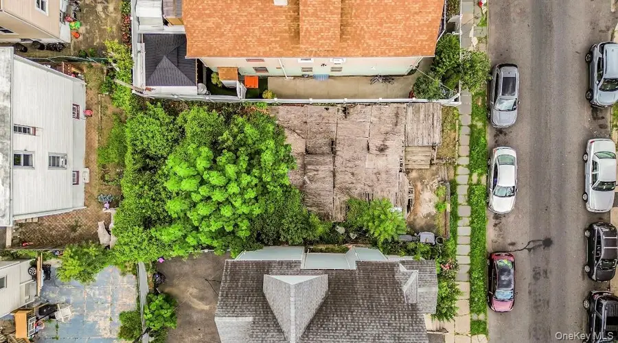 214 Union Avenue, Mount Vernon, NY 10550 - Image #3