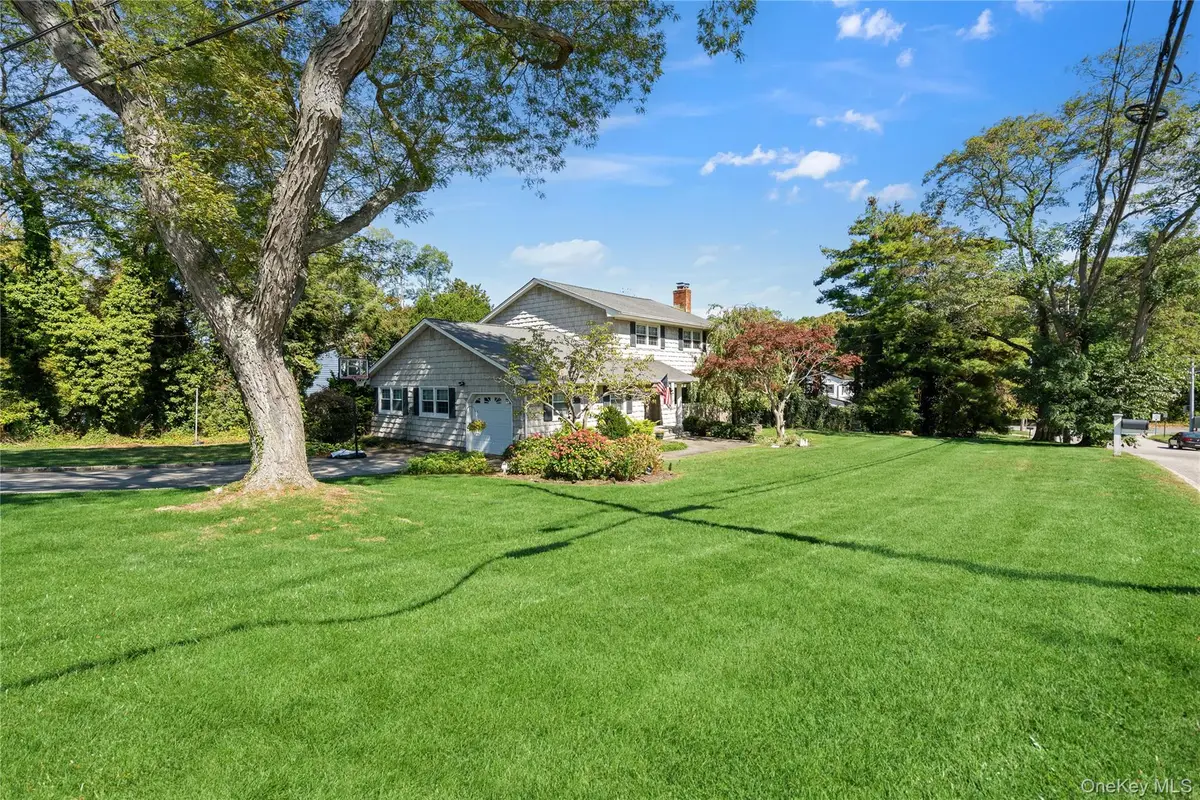 49 Rolling Rd, Miller Place, NY 11764 - Image #1