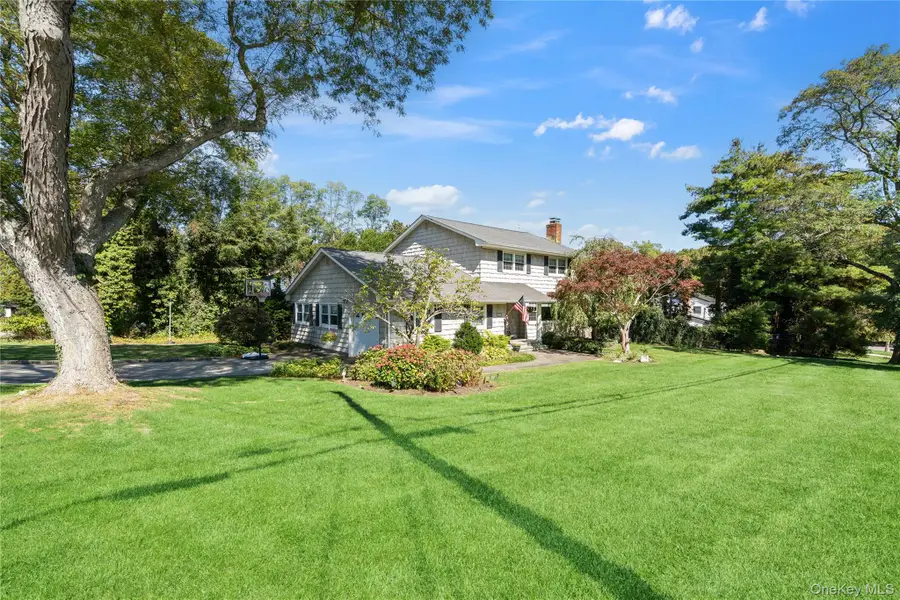 49 Rolling Rd, Miller Place, NY 11764 - Image #2