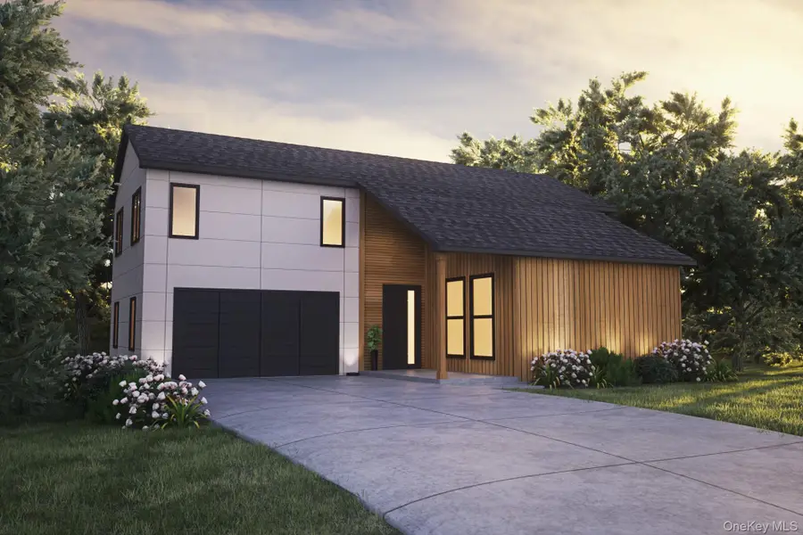 36 Merritts Island Road, Pine Island, NY 10969 - Image #2