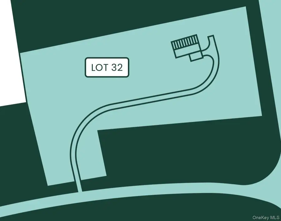 36 Merritts Island Road, Pine Island, NY 10969 - Image #3