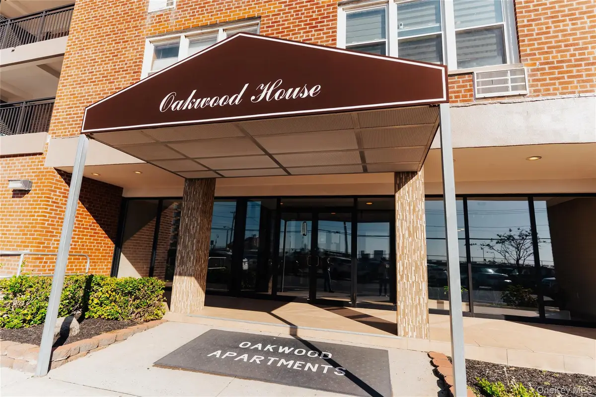 1 E Broadway #2B, Long Beach, NY 11561 - Image #1