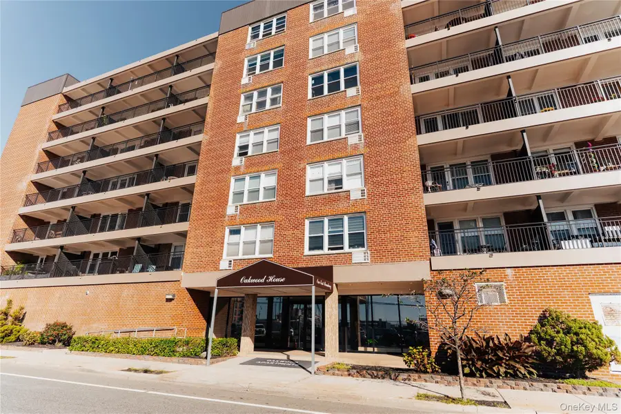 1 E Broadway #2B, Long Beach, NY 11561 - Image #2