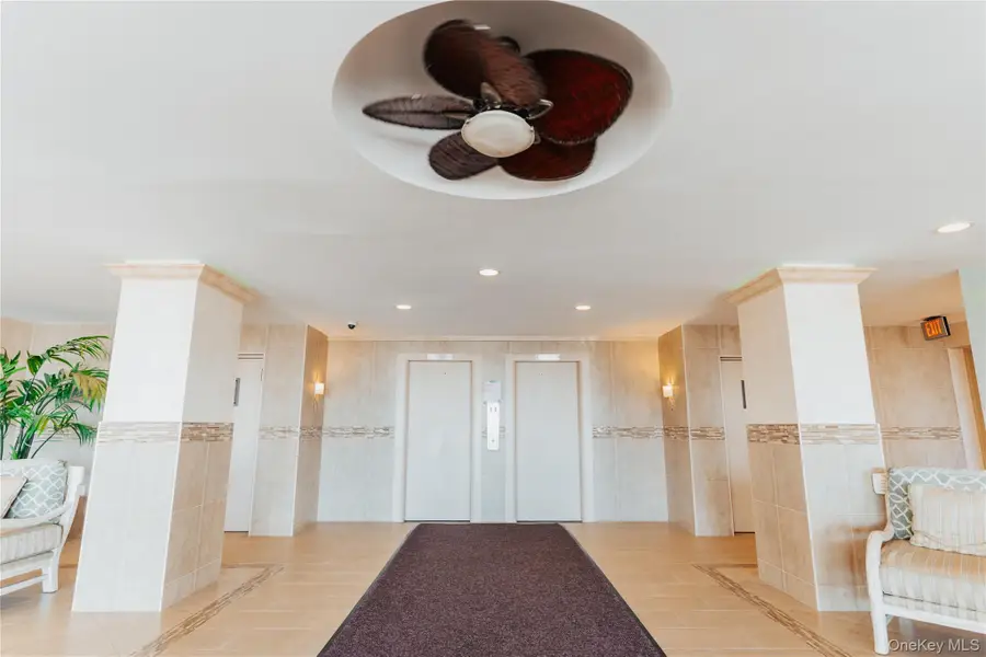 1 E Broadway #2B, Long Beach, NY 11561 - Image #3