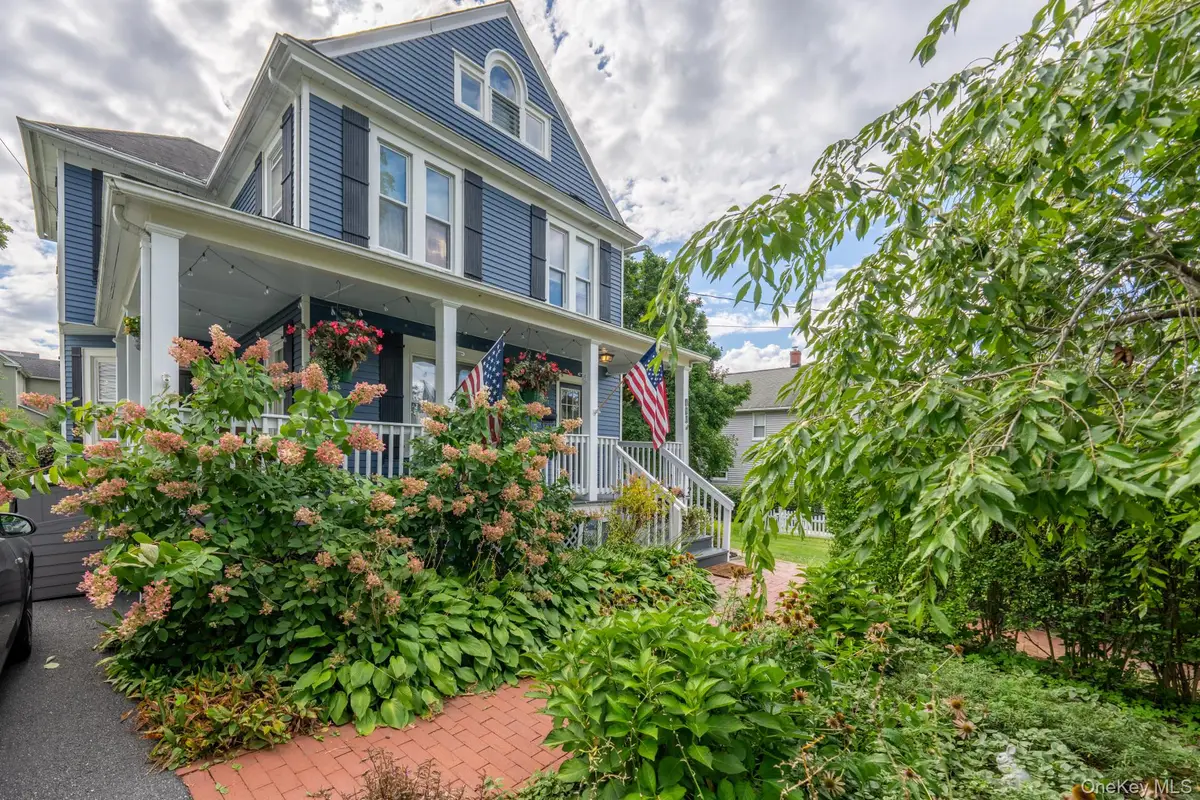 103 Willow Avenue, Cornwall, NY 12518 - Image #1