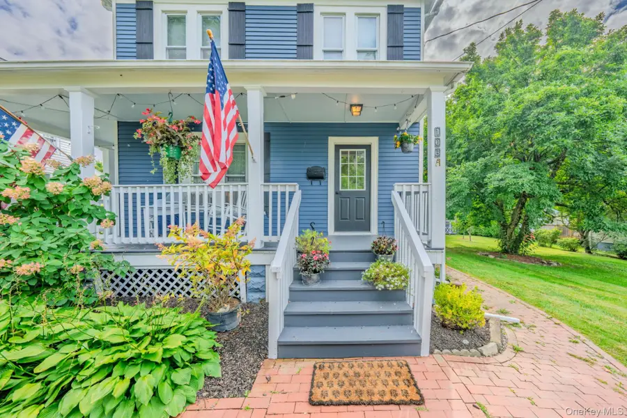 103 Willow Avenue, Cornwall, NY 12518 - Image #2