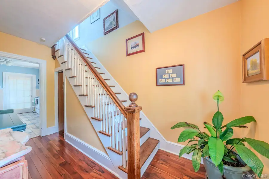 103 Willow Avenue, Cornwall, NY 12518 - Image #3